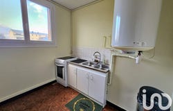Meaux, Île-de-France 77100