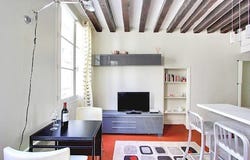 PARIS, Île-de-France 75003