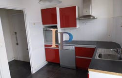 Roanne, Loire 42300