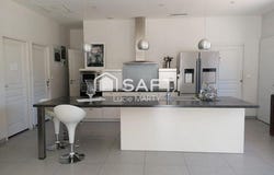 Nissan-Lez-Enserune, Languedoc-Roussillon 34440