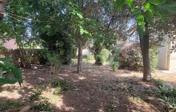 Alignan-du-Vent, Occitanie 34290