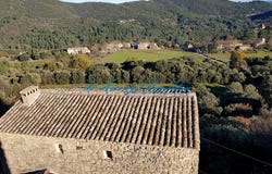 Lasalle, Languedoc-Roussillon 30460