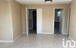 Lille, Hauts-de-France 59800