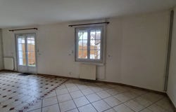 Maintenon, Eure-et-Loir 28130
