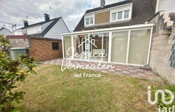 Isbergues, Hauts-de-France 62330