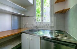 34 Avenue du Général de Gaulle, Vincennes, Val-de-Marne 94300