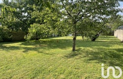 Beaumont-sur-Oise, Île-de-France 95260