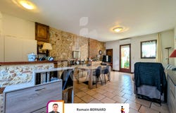 Bergerac, Nouvelle-Aquitaine 24100