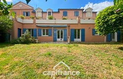 CHARNAY LES MACON, Bourgogne 71850