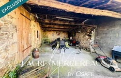 Saint-Paul-Mont-Penit, Pays de la Loire 85670