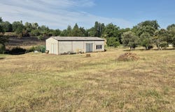 Saint-Chamassy, Nouvelle-Aquitaine 24260