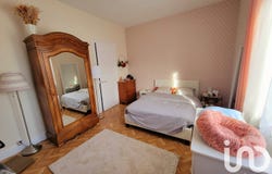 Amiens, Hauts-de-France 80090