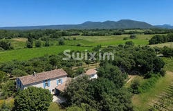 Grignan, Auvergne-Rhône-Alpes 26230