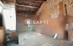 Saint-Maixent-l'Ecole, Poitou-Charentes 79400