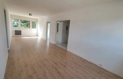 Seloncourt, Doubs 25230