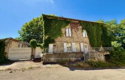 Saint-Barthélemy, Auvergne-Rhône-Alpes 38270