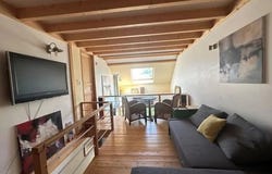 Vovray-en-Bornes, Haute-Savoie 74350