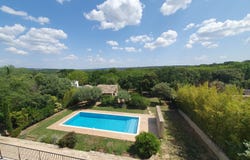 ARPAILLARGUES ET AUREILLA HH-15078059, ARPAILLARGUES ET AUREILLA, Occitanie 30700
