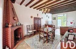 Le Lardin-Saint-Lazare, Nouvelle-Aquitaine 24570