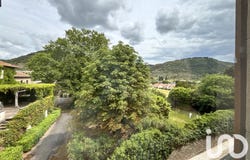 Vesseaux, Auvergne-Rhône-Alpes 07200