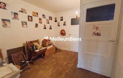 Val-de-Meuse, Haute-Marne 52140