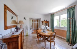 Fenouillet, Occitanie 31150