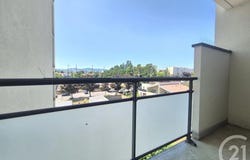Villefranche-sur-Saône, Rhône 69400