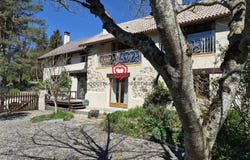 Massat, Midi-Pyrénées 09320
