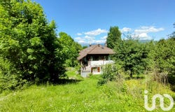 Apremont, Auvergne-Rhône-Alpes 73190