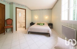 Mettray, Centre-Val de Loire 37390