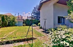 REMIREMONT, Lorraine 88200