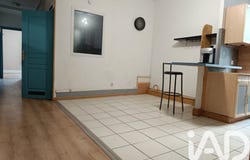 Saint-Étienne, Auvergne-Rhône-Alpes 42000