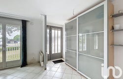 Sévérac, Pays de la Loire 44530