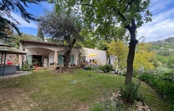 Spéracèdes, Provence-Alpes-Côte-d'Azur 06530