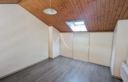 CHALLANS, Pays de la Loire 85300
