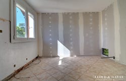 Chambéry, Auvergne-Rhône-Alpes 73000