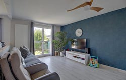 Aubevoye, Eure 27940