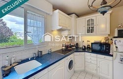 Saint-Cloud, Île-de-France 92210