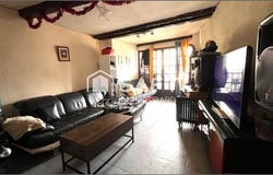 La Bastide-Des-Jourdans, Provence-Alpes-Côte d'Azur 84240