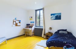 Moliets-et-Maa, Aquitaine 40660