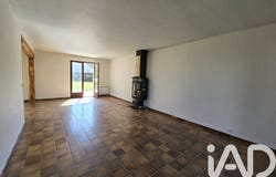 Nogent-sur-Vernisson, Centre-Val de Loire 45290