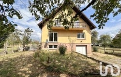 Berg, Grand Est 67320