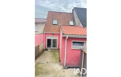 Desvres, Hauts-de-France 62240