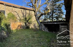 Mirandol-Bourgnounac, Midi-Pyrénées 81190