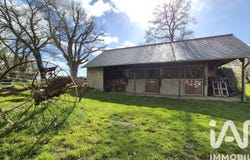 Theix-Noyalo, Brittany 56450