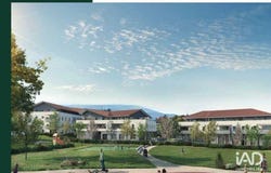VÉTRAZ-MONTHOUX, Auvergne-Rhône-Alpes 74100