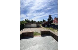 Bollwiller, Haut-Rhin 68540