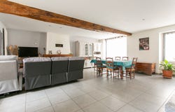 Oudon, Pays de la Loire 44521