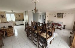 Ombrée d'Anjou, Maine-et-Loire 49520