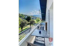Frangy, Haute-Savoie 74270